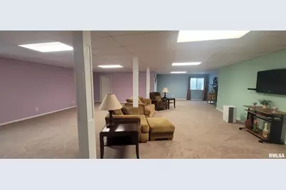 1670 Woods Lane, Centralia, IL 62801 - Photo 11