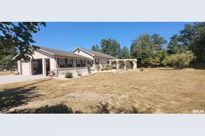 1670 Woods Lane, Centralia, IL 62801 - Photo 21