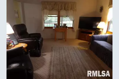 4490 Brushy Creek Church Road, Galatia, IL 62935 - Photo 43