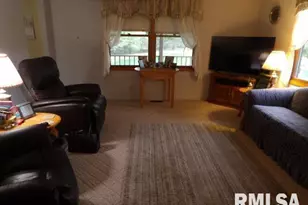 4490 Brushy Creek Church Rd, Galatia, IL 62935 - Photo 43