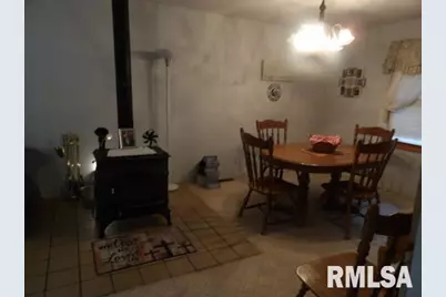 4490 Brushy Creek Church Road, Galatia, IL 62935 - Photo 41