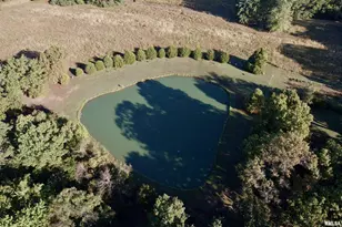 4490 Brushy Creek Church Rd, Galatia, IL 62935 - Photo 5