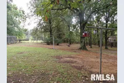 4490 Brushy Creek Church Road, Galatia, IL 62935 - Photo 51