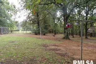 4490 Brushy Creek Church Rd, Galatia, IL 62935 - Photo 51