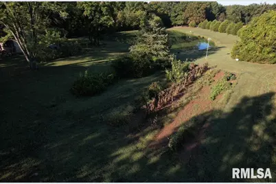 4490 Brushy Creek Church Road, Galatia, IL 62935 - Photo 3