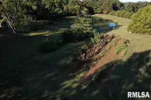 4490 Brushy Creek Church Rd, Galatia, IL 62935 - Photo 3