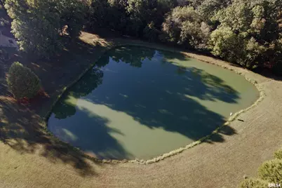 4490 Brushy Creek Church Road, Galatia, IL 62935 - Photo 11