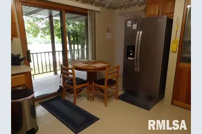 4490 Brushy Creek Church Road, Galatia, IL 62935 - Photo 31