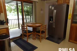 4490 Brushy Creek Church Rd, Galatia, IL 62935 - Photo 31