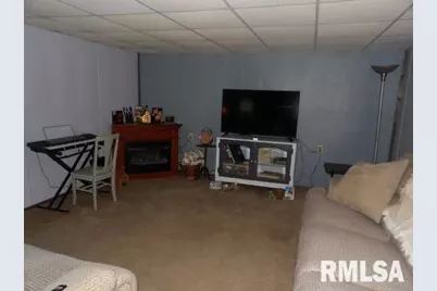 4490 Brushy Creek Church Road, Galatia, IL 62935 - Photo 49