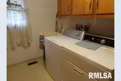 4490 Brushy Creek Church Road, Galatia, IL 62935 - Photo 33