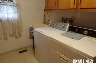 4490 Brushy Creek Church Rd, Galatia, IL 62935 - Photo 33