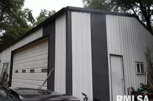 4490 Brushy Creek Church Rd, Galatia, IL 62935 - Photo 45