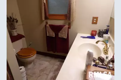 4490 Brushy Creek Church Road, Galatia, IL 62935 - Photo 25