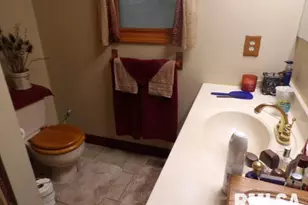 4490 Brushy Creek Church Rd, Galatia, IL 62935 - Photo 25