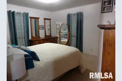 4490 Brushy Creek Church Road, Galatia, IL 62935 - Photo 17