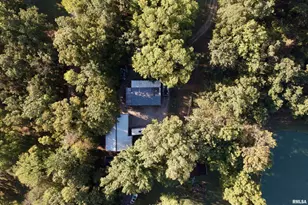 4490 Brushy Creek Church Rd, Galatia, IL 62935 - Photo 13