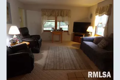 4490 Brushy Creek Church Road, Galatia, IL 62935 - Photo 39