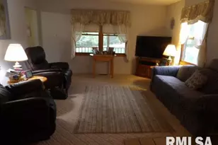 4490 Brushy Creek Church Rd, Galatia, IL 62935 - Photo 39