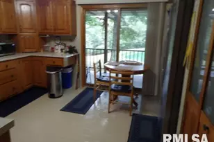 4490 Brushy Creek Church Rd, Galatia, IL 62935 - Photo 37