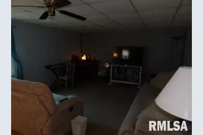 4490 Brushy Creek Church Road, Galatia, IL 62935 - Photo 53