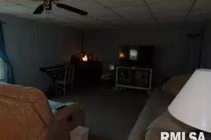 4490 Brushy Creek Church Rd, Galatia, IL 62935 - Photo 53