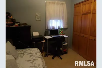 4490 Brushy Creek Church Road, Galatia, IL 62935 - Photo 23