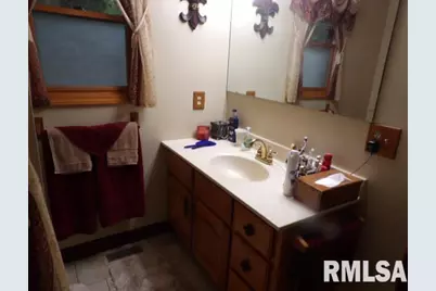 4490 Brushy Creek Church Road, Galatia, IL 62935 - Photo 29