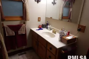 4490 Brushy Creek Church Rd, Galatia, IL 62935 - Photo 29