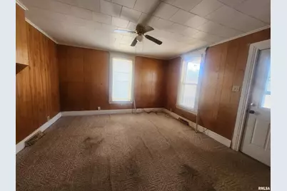 718 W Water Street, Pinckneyville, IL 62274 - Photo 17