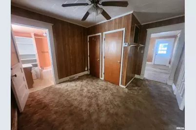 718 W Water Street, Pinckneyville, IL 62274 - Photo 15