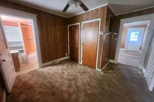 718 W Water St, Pinckneyville, IL 62274 - Photo 15