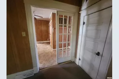 718 W Water Street, Pinckneyville, IL 62274 - Photo 13