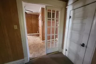 718 W Water St, Pinckneyville, IL 62274 - Photo 13