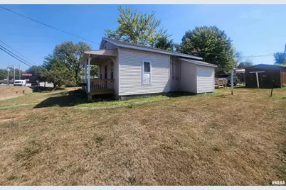 718 W Water Street, Pinckneyville, IL 62274 - Photo 7