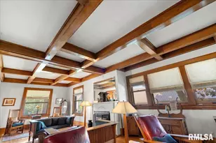 216 W Poplar St, Harrisburg, IL 62946 - Photo 23