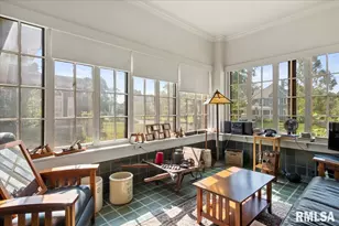 216 W Poplar St, Harrisburg, IL 62946 - Photo 33