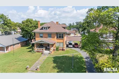 216 W Poplar Street, Harrisburg, IL 62946 - Photo 61