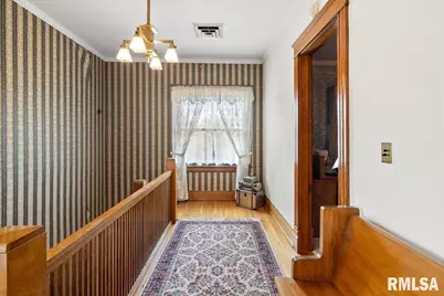 216 W Poplar Street, Harrisburg, IL 62946 - Photo 39