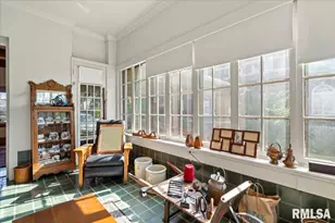 216 W Poplar St, Harrisburg, IL 62946 - Photo 31