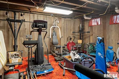 216 W Poplar Street, Harrisburg, IL 62946 - Photo 53