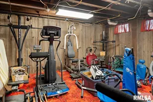 216 W Poplar St, Harrisburg, IL 62946 - Photo 53