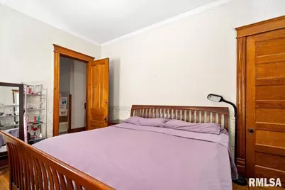 216 W Poplar Street, Harrisburg, IL 62946 - Photo 47