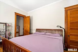 216 W Poplar St, Harrisburg, IL 62946 - Photo 47