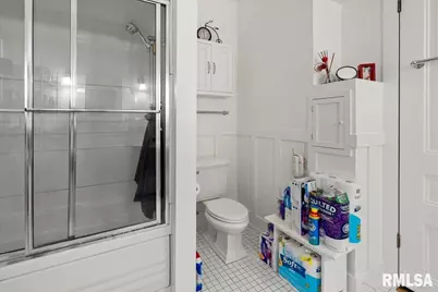 216 W Poplar Street, Harrisburg, IL 62946 - Photo 49