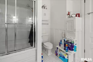 216 W Poplar St, Harrisburg, IL 62946 - Photo 49