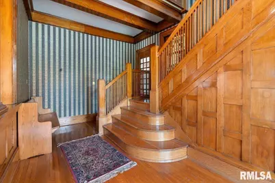 216 W Poplar Street, Harrisburg, IL 62946 - Photo 37