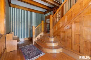 216 W Poplar St, Harrisburg, IL 62946 - Photo 37