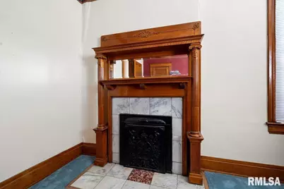 216 W Poplar Street, Harrisburg, IL 62946 - Photo 45