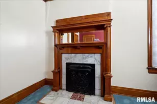 216 W Poplar St, Harrisburg, IL 62946 - Photo 45